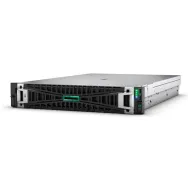 Serwer HPE ProLiant DL385 Gen 11 P59705-421 - zdjęcie poglądowe 3
