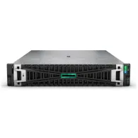 Serwer HPE ProLiant DL385 Gen 11 P59705-421 - zdjęcie poglądowe 1