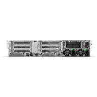 Serwer HPE ProLiant DL385 Gen 11 P59705-421 - zdjęcie poglądowe 2
