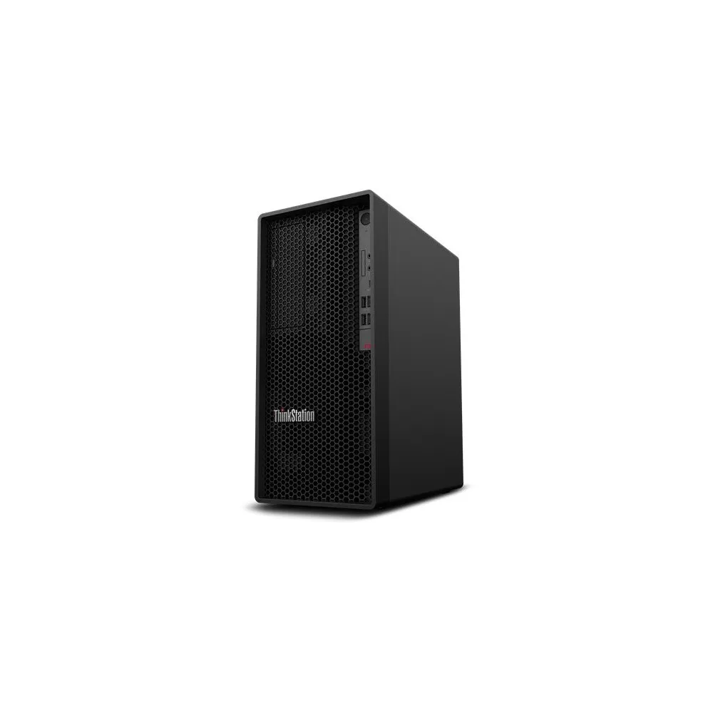 Lenovo ThinkStation P358 Tower 30GL004FPB