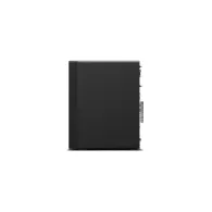 Stacja robocza Lenovo ThinkStation P358 Tower 30GL004FPB, Tower, Ryzen 9 PRO 5945, 32GB, 1TB, RTX A2000, Win10 Pro, 3OS (1Premie