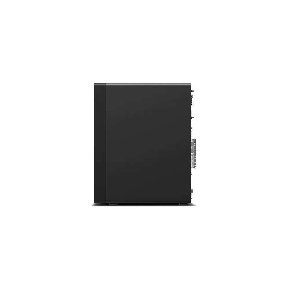 Lenovo ThinkStation P358 Tower 30GL004FPB - zdjęcie