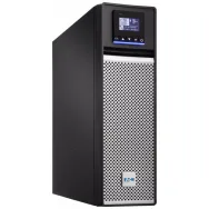 Zasilacz awaryjny UPS Eaton 5PX Gen2 5PX3000IRT3UG2, Rack 2U, 3000 W, 8 x IEC C13, 1 x RJ-45, Czarny, Szary | Sklep ITnes.pl, IT