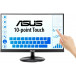 Monitor ASUS Touch VT229H 90LM0490-B01170 - 21,5"/1920x1080 (Full HD)/60Hz/IPS/5 ms/dotykowy/Czarny