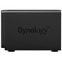 Serwer NAS Synology Desktop Plus DS620SLIMRLQ - zdjęcie poglądowe 1