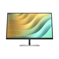 Monitor HP E27u G5 6N4D3AA, 27", 2560x1440 (QHD), 75Hz, IPS, 5 ms | Sklep ITnes.pl, IT for BUSINESS