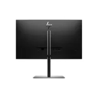 Monitor HP E27u G5 6N4D3AA, 27", 2560x1440 (QHD), 75Hz, IPS, 5 ms | Sklep ITnes.pl, IT for BUSINESS
