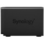 Serwer NAS Synology Desktop Plus DS620SLIMMET - zdjęcie poglądowe 1