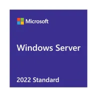 Microsoft Windows Server Standard 2022 ENG x64 16 Core DVD - P73-08328 | Sklep ITnes.pl - IT for BUSINESS