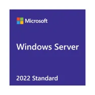 Microsoft Windows Server Standard 2022 ENG x64 16 Core DVD - P73-08328 | Sklep ITnes.pl - IT for BUSINESS