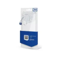 Etui ochronne na smartfon 3mk Armor Case do Galaxy S24 Ultra S928 3M005595, Przezroczyste | Sklep ITnes.pl, IT for BUSINESS