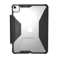 Etui na tablet UAG Plyo 123292114043 do iPad Pro 11" (1. i 2.), iPad Air 10,9", Przezroczysty, Czarny | Sklep ITnes.pl, IT for B