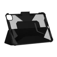 Etui na tablet UAG Plyo 123292114043 do iPad Pro 11" (1. i 2.), iPad Air 10,9", Przezroczysty, Czarny | Sklep ITnes.pl, IT for B