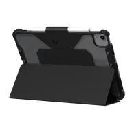Etui na tablet UAG Plyo 123292114043 do iPad Pro 11" (1. i 2.), iPad Air 10,9", Przezroczysty, Czarny | Sklep ITnes.pl, IT for B