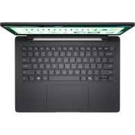 Laptop Dell Pro Max 14 MC14250 BTO108_MC14250_EMEA, Core Ultra 7 265H vPro, 14" WUXGA HDR, 32GB, 1TB, Win11 Pro, 3OS ProSupport 