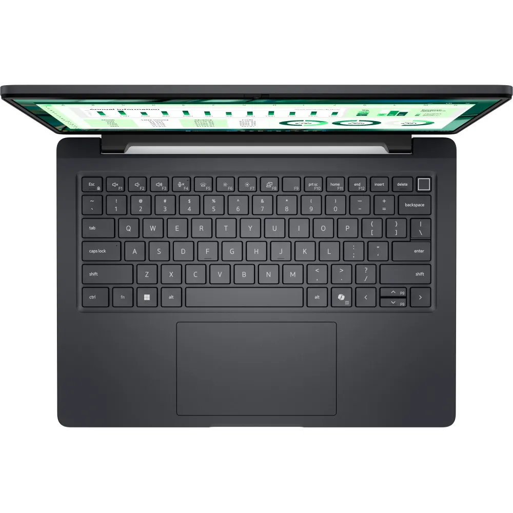 Dell Pro Max 14 MC14250 BTO108_MC14250_EMEA