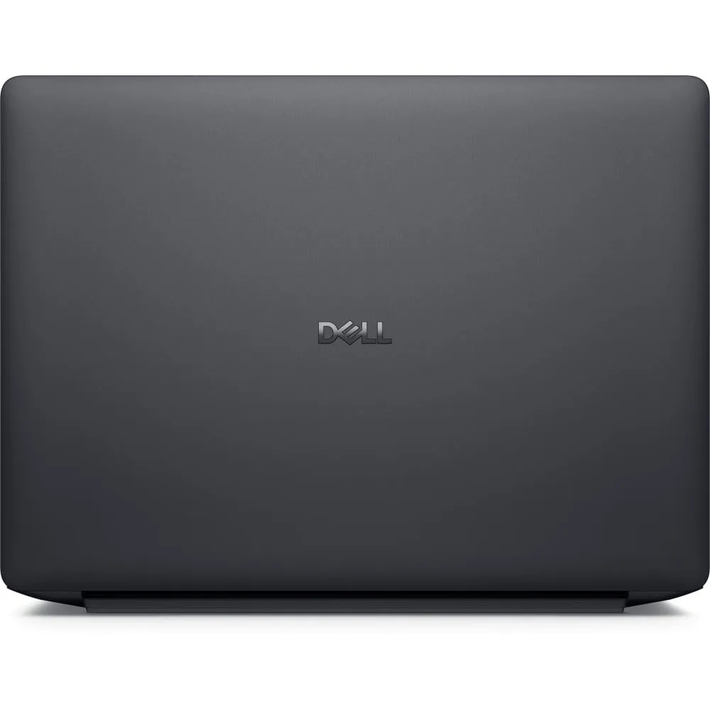 Zdjęcie produktu Laptop Dell Pro Max 14 MC14250 BTO108_MC14250_EMEA - Core Ultra 7 265H vPro/14" WUXGA HDR/RAM 32GB/1TB/Win 11 Pro/3OS ProSupport NBD