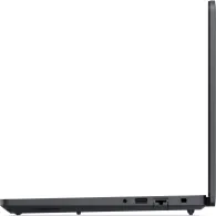 Laptop Dell Pro Max 14 MC14250 BTO108_MC14250_EMEA, Core Ultra 7 265H vPro, 14" WUXGA HDR, 32GB, 1TB, Win11 Pro, 3OS ProSupport 