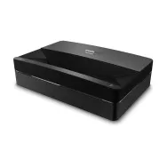 Projektor Philips Screeneo U5 SCN550, INT | Sklep ITnes.pl, IT for BUSINESS
