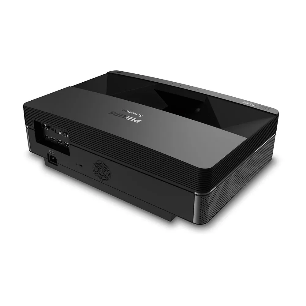 Projektor Philips Screeneo U5 SCN550/INT - zdjęcie