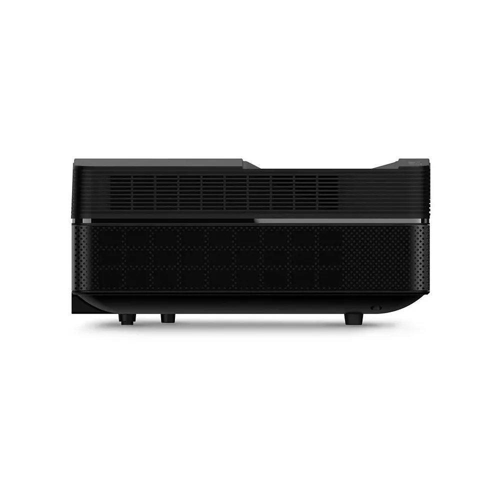 Zdjęcie urządzenia Philips Screeneo U5 SCN550/INT