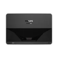 Projektor Philips Screeneo U5 SCN550, INT | Sklep ITnes.pl, IT for BUSINESS