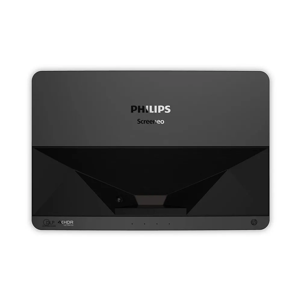 Philips Screeneo U5 SCN550/INT
