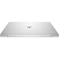 Laptop HP EliteBook 840 G5 3JX77EA, i5-8350U, 14" FHD IPS, 8GB, 256GB, Modem LTE, Srebrny, Win10 Pro, 3 lata Carry-in | Sklep IT