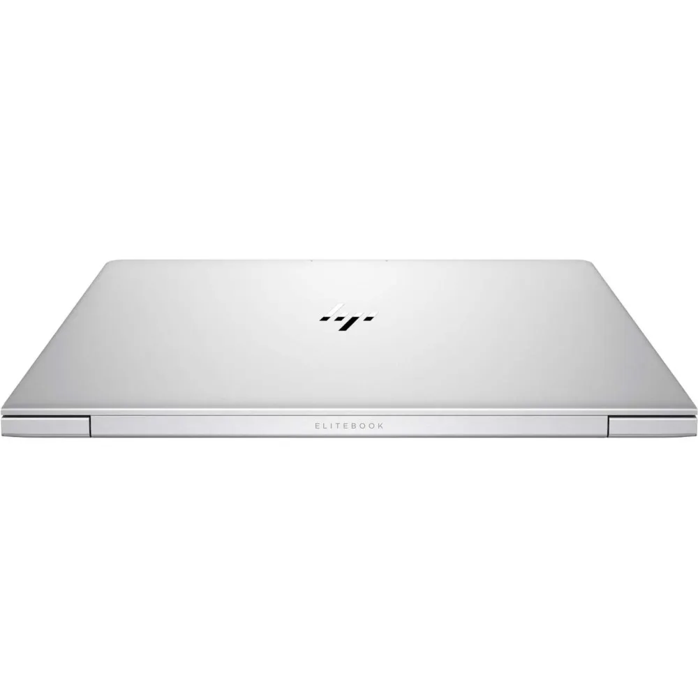 HP EliteBook 840 G5 3JX77EA - zdjęcie