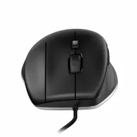 3DX-700052 3Dconnexion CadMouse | Sklep ITnes.pl - IT for BUSINESS