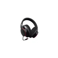 Creative Labs 70GH039000000 Słuchawki gaming Sound BlasterX H6 | Sklep ITnes.pl - IT for BUSINESS