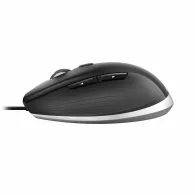 3DX-700052 3Dconnexion CadMouse | Sklep ITnes.pl - IT for BUSINESS
