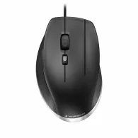 3DX-700052 3Dconnexion CadMouse | Sklep ITnes.pl - IT for BUSINESS