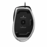 3DX-700052 3Dconnexion CadMouse | Sklep ITnes.pl - IT for BUSINESS