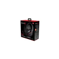 Creative Labs 70GH039000000 Słuchawki gaming Sound BlasterX H6 | Sklep ITnes.pl - IT for BUSINESS