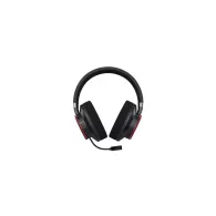 Creative Labs 70GH039000000 Słuchawki gaming Sound BlasterX H6 | Sklep ITnes.pl - IT for BUSINESS
