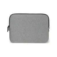 Etui na laptopa Dicota Skin Urban 13" D31751, Szare | Sklep ITnes.pl, IT for BUSINESS