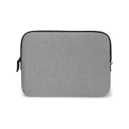 Etui na laptopa Dicota Skin Urban 13" D31751, Szare | Sklep ITnes.pl, IT for BUSINESS