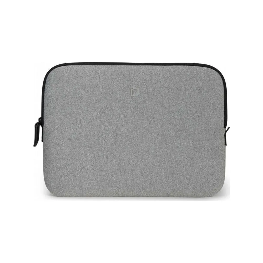 Etui na laptopa Dicota Skin Urban 13" D31751, Szare | Sklep ITnes.pl, IT for BUSINESS