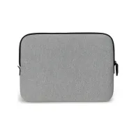 Etui na laptopa Dicota Skin Urban 13" D31751, Szare | Sklep ITnes.pl, IT for BUSINESS
