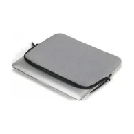Etui na laptopa Dicota Skin Urban 13" D31751, Szare | Sklep ITnes.pl, IT for BUSINESS