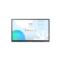 Monitor Samsung WA65D LH65WADWLGCXEN, 65", 3840x2160 (4K), IPS, 8 ms, MT, Czarny | Sklep ITnes.pl, IT for BUSINESS