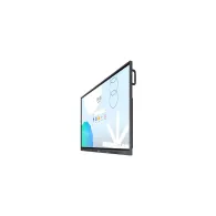 Monitor Samsung WA65D LH65WADWLGCXEN, 65", 3840x2160 (4K), IPS, 8 ms, MT, Czarny | Sklep ITnes.pl, IT for BUSINESS