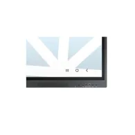 Monitor Samsung WA65D LH65WADWLGCXEN, 65", 3840x2160 (4K), IPS, 8 ms, MT, Czarny | Sklep ITnes.pl, IT for BUSINESS