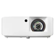 Projektor Optoma GT2000HDR, E9PD7KK31EZ4 | Sklep ITnes.pl, IT for BUSINESS