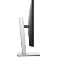 Monitor Dell P2724DEB 210-BFMZ, 27", 2560x1440 (QHD), 60Hz, IPS, 8 ms, pivot, kamera, USB-C, Srebrny | Sklep ITnes.pl, IT for BU