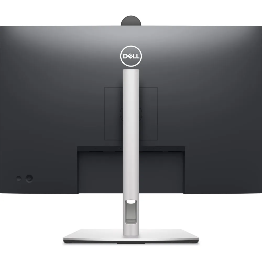 Dell P2724DEB 210-BFMZ - zdjęcie