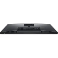 Monitor Dell P2724DEB 210-BFMZ, 27", 2560x1440 (QHD), 60Hz, IPS, 8 ms, pivot, kamera, USB-C, Srebrny | Sklep ITnes.pl, IT for BU