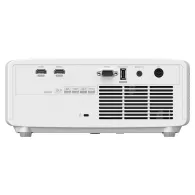 Projektor Optoma GT2000HDR, E9PD7KK31EZ4 | Sklep ITnes.pl, IT for BUSINESS