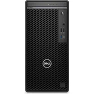 Komputer Dell Optiplex 7020 Tower N009O7020MTEMEA_VP, Tower, i5-14500, 8GB, 2230 M.2, DVD, Win11 Pro, 3 lata Carry-in | Sklep IT
